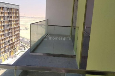 2 غرف نوم شقة في The Pulse, الإمارات العربية المتحدة رقم 186481 5