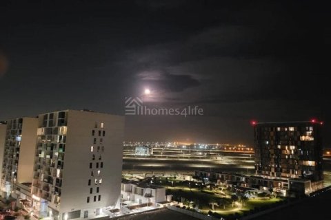 2 غرف نوم شقة في The Pulse, الإمارات العربية المتحدة رقم 186481 3
