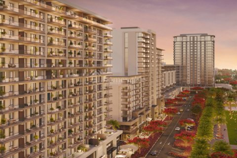 2 غرف نوم شقة في Town Square, الإمارات العربية المتحدة رقم 186479