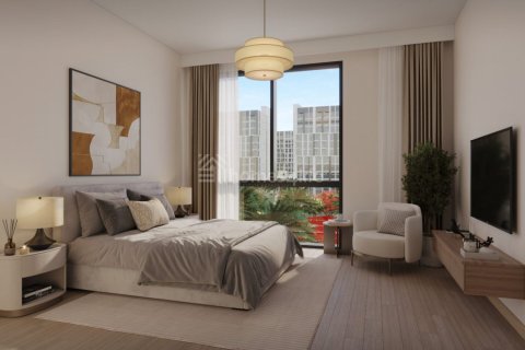 2 غرف نوم شقة في Town Square, الإمارات العربية المتحدة رقم 186479 9