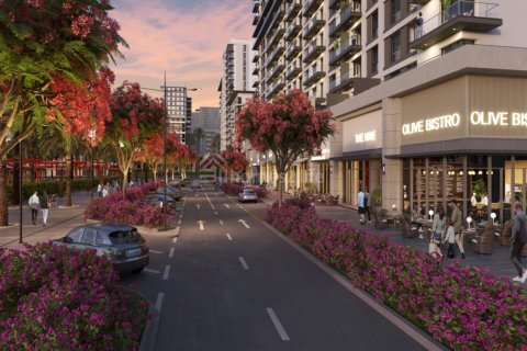 2 غرف نوم شقة في Town Square, الإمارات العربية المتحدة رقم 186479 6