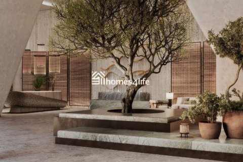 4 غرف نوم شقة في مرسى دبي, الإمارات العربية المتحدة رقم 186476 23