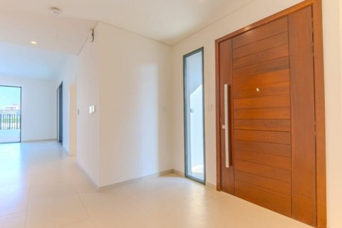 4 غرف نوم تاون هاوس في جبل علي, الإمارات العربية المتحدة رقم 186477 8