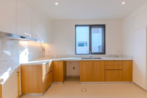 4 غرف نوم تاون هاوس في جبل علي, الإمارات العربية المتحدة رقم 186477 4