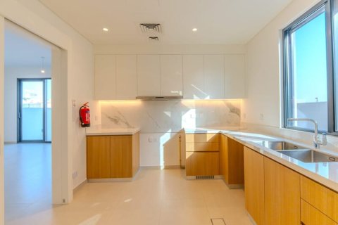 4 غرف نوم تاون هاوس في جبل علي, الإمارات العربية المتحدة رقم 186477 5