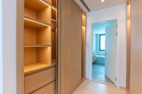 4 غرف نوم تاون هاوس في جبل علي, الإمارات العربية المتحدة رقم 186477 11