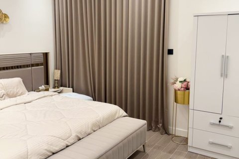 Townhouse de 4 dormitorios en District 11, UAE No. 186480 7