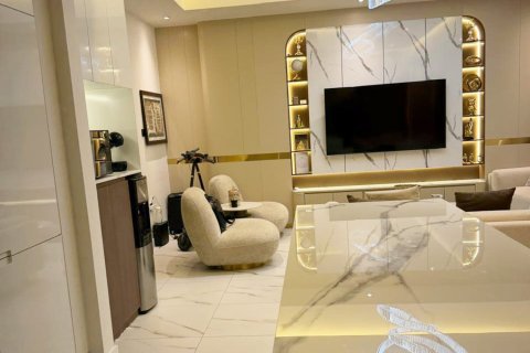 Townhouse de 4 dormitorios en District 11, UAE No. 186480 11
