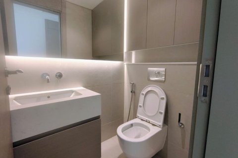 2 غرف نوم شقة في Arjan, الإمارات العربية المتحدة رقم 186478 14