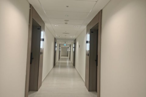 2 غرف نوم شقة في Arjan, الإمارات العربية المتحدة رقم 186478 8