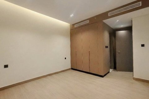 2 غرف نوم شقة في Arjan, الإمارات العربية المتحدة رقم 186478 3