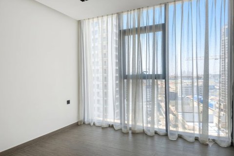 2 غرف نوم شقة في Arjan, الإمارات العربية المتحدة رقم 186478 11