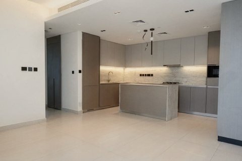 2 غرف نوم شقة في Arjan, الإمارات العربية المتحدة رقم 186478