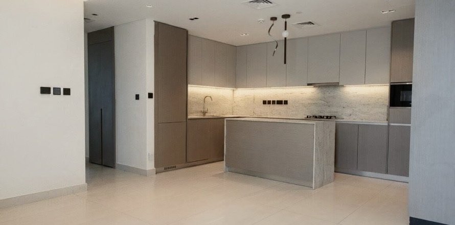 2 غرف نوم شقة في Arjan, الإمارات العربية المتحدة رقم 186478