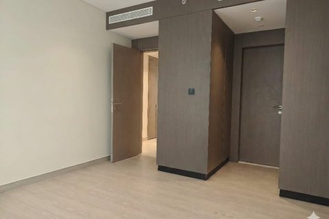2 غرف نوم شقة في Arjan, الإمارات العربية المتحدة رقم 186478 4