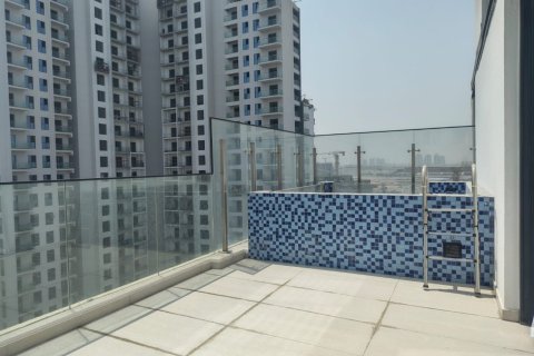 2 غرف نوم شقة في Arjan, الإمارات العربية المتحدة رقم 186478 6