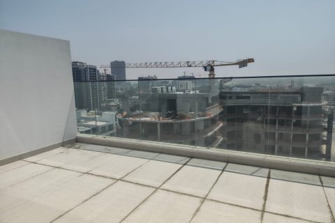 2 غرف نوم شقة في Arjan, الإمارات العربية المتحدة رقم 186478 5