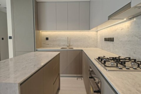 2 غرف نوم شقة في Arjan, الإمارات العربية المتحدة رقم 186478 10