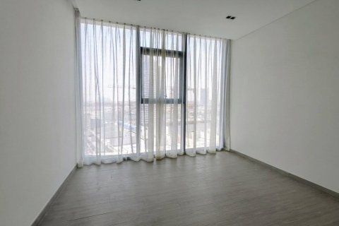 2 غرف نوم شقة في Arjan, الإمارات العربية المتحدة رقم 186478 12