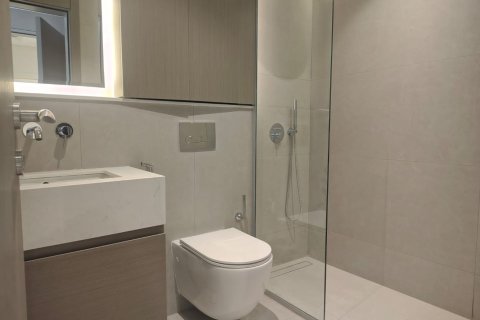 2 غرف نوم شقة في Arjan, الإمارات العربية المتحدة رقم 186478 7