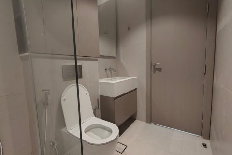 2 غرف نوم شقة في Arjan, الإمارات العربية المتحدة رقم 186478 9