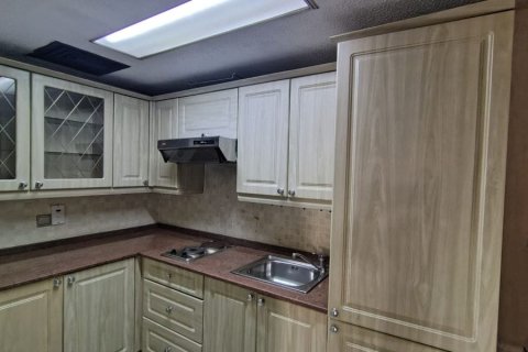 Вилла с 4 спальнями в Джумейра, ОАЭ №160465 3