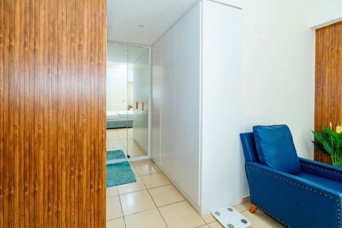 Квартира с 3 спальнями в Sadaf, ОАЭ №160464 4