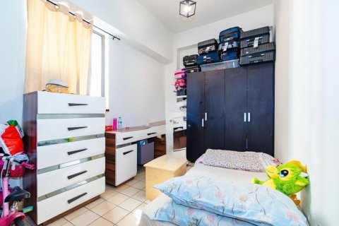 Квартира с 3 спальнями в Sadaf, ОАЭ №160464 7