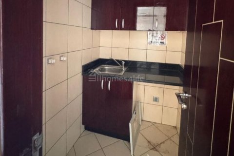 Офис 110м² в Джумейра Лейк Тауэрс, ОАЭ №160462 9