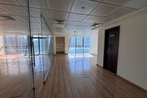 Офис 110м² в Джумейра Лейк Тауэрс, ОАЭ №160462 7