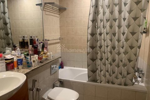 Квартира с 2 спальнями в Al Alka, ОАЭ №160467 8
