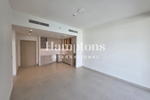 Apartment de 1 dormitorio en Maple at Dubai Hills Estate, UAE No. 160354 11
