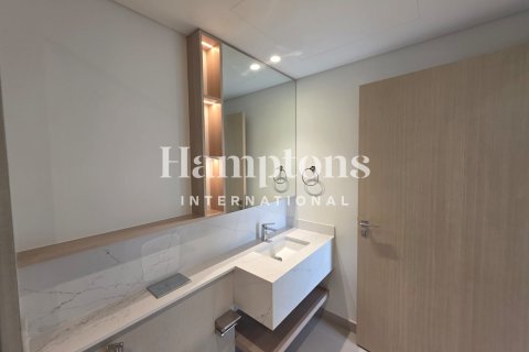 Apartment de 1 dormitorio en Maple at Dubai Hills Estate, UAE No. 160354 14