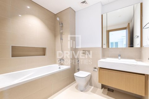 Appartement de 1 chambre à Creekside 18, UAE No. 201795 8