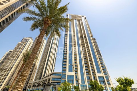 Appartement de 1 chambre à Creekside 18, UAE No. 201795 12