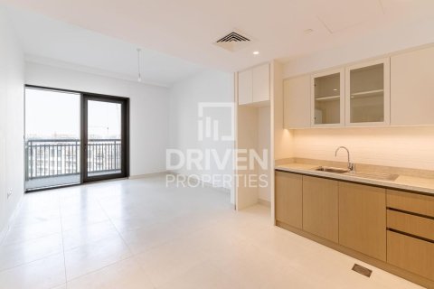 Appartement de 1 chambre à Creekside 18, UAE No. 201795 7