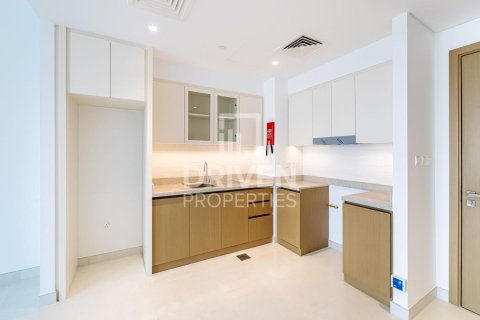 Appartement de 1 chambre à Creekside 18, UAE No. 201795 4