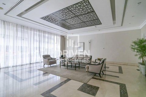 Appartement de 1 chambre à Al Barsha 1, UAE No. 201796 18