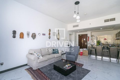 Appartement de 1 chambre à Al Barsha 1, UAE No. 201796 11