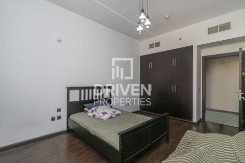 Appartement de 1 chambre à Al Barsha 1, UAE No. 201796 9