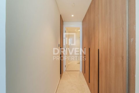 Appartement de 2 chambres à Jumeirah Village Triangle, UAE No. 201799 11