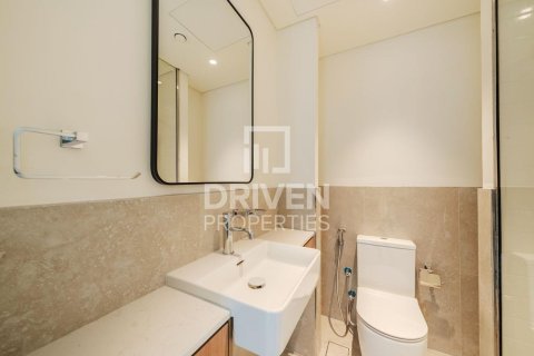 Appartement de 2 chambres à Jumeirah Village Triangle, UAE No. 201799 5