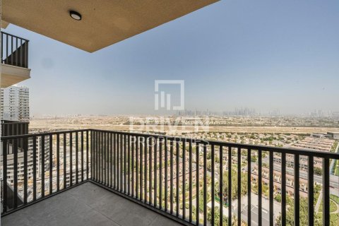 Appartement de 2 chambres à Jumeirah Village Triangle, UAE No. 201799 9