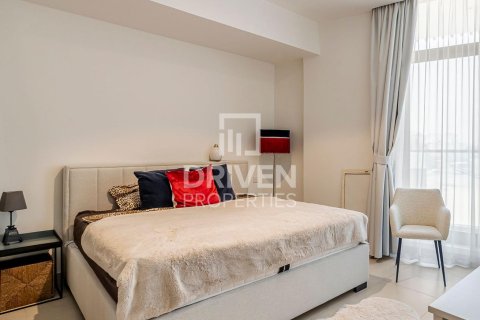 1 bedroom Apartment in Jumeirah Village Circle, UAE No. 201800 5
