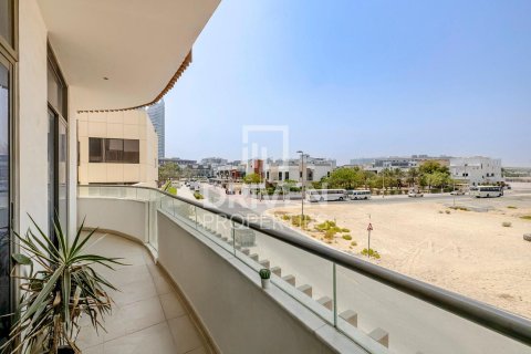 1 bedroom Apartment in Jumeirah Village Circle, UAE No. 201800 11
