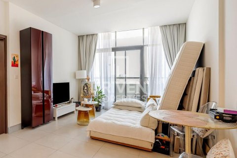1 bedroom Apartment in Jumeirah Village Circle, UAE No. 201800 10