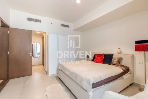 1 bedroom Apartment in Jumeirah Village Circle, UAE No. 201800 4