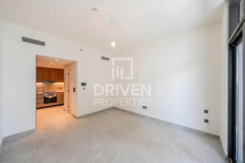 Appartement de Studio à Jumeirah Village Triangle, UAE No. 201798 9