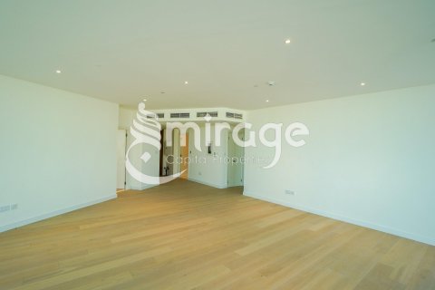 3 غرف نوم شقة على Saadiyat Cultural District, الإمارات العربية المتحدة رقم 19402 7