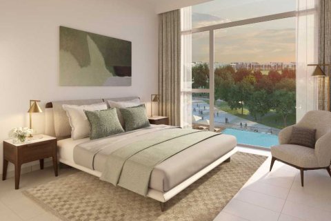 Apartment de 2 dormitorios en PARK RIDGE  No. 108908 2